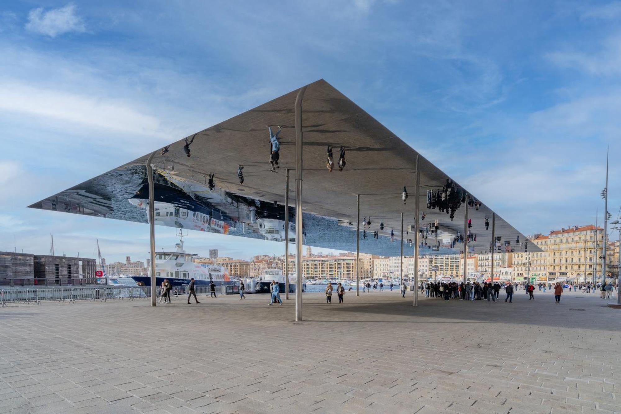 Le Castellane Coeur Centre Ville มาร์กเซย ภายนอก รูปภาพ