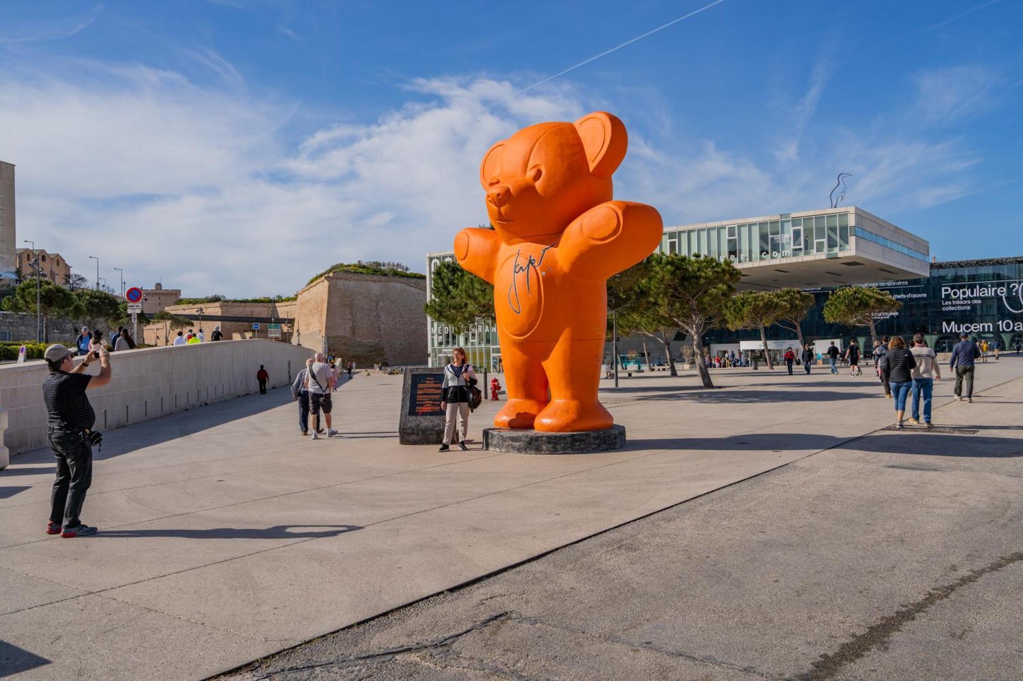 Le Castellane Coeur Centre Ville มาร์กเซย ภายนอก รูปภาพ