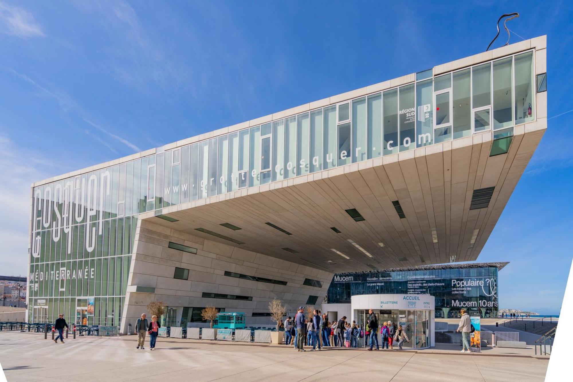 Le Castellane Coeur Centre Ville มาร์กเซย ภายนอก รูปภาพ