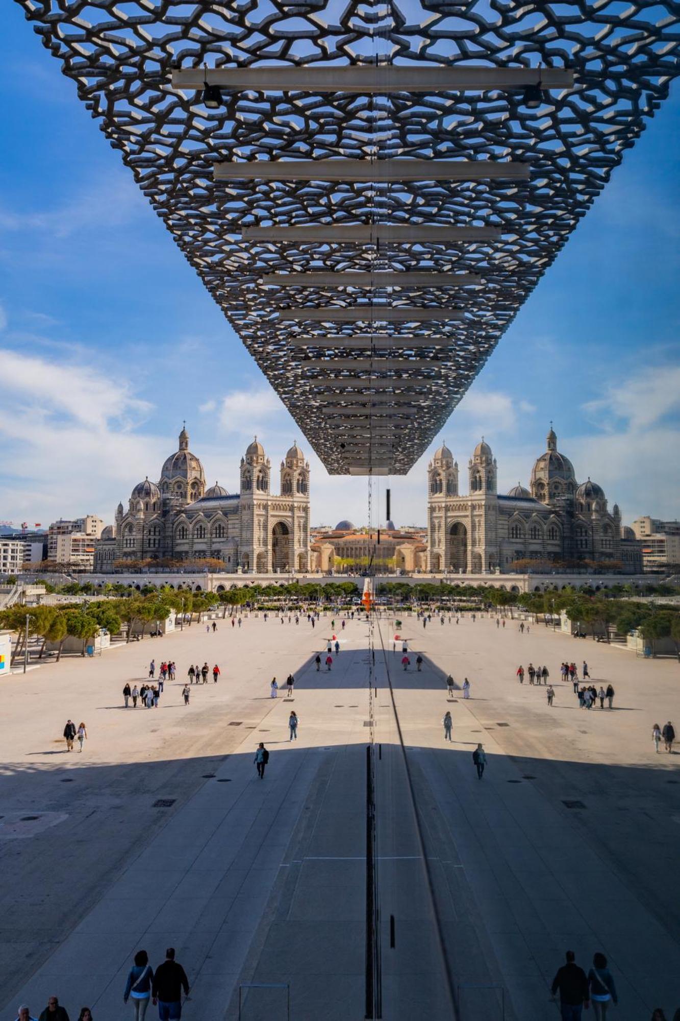 Le Castellane Coeur Centre Ville มาร์กเซย ภายนอก รูปภาพ